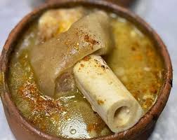 Abo Ali Restaurants